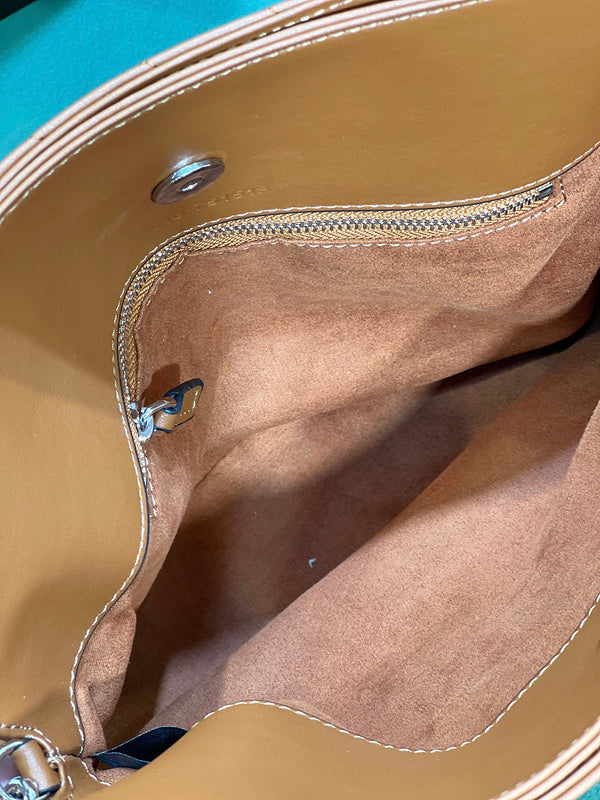 Ozarra - GCI Bags - 406