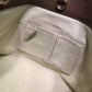 BAB - GCI Bags - 1210