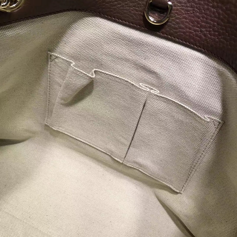 BAB - GCI Bags - 1210