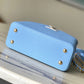 Fashion Lu-Vi bags - 3957
