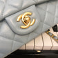 Ozarra - CHL Lady Bags - 199