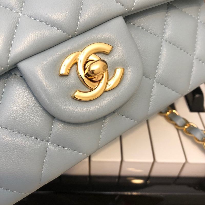 Ozarra - CHL Lady Bags - 199