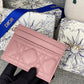 OZ - Dir Bags - 098