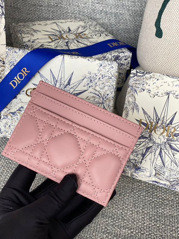 OZ - Dir Bags - 098