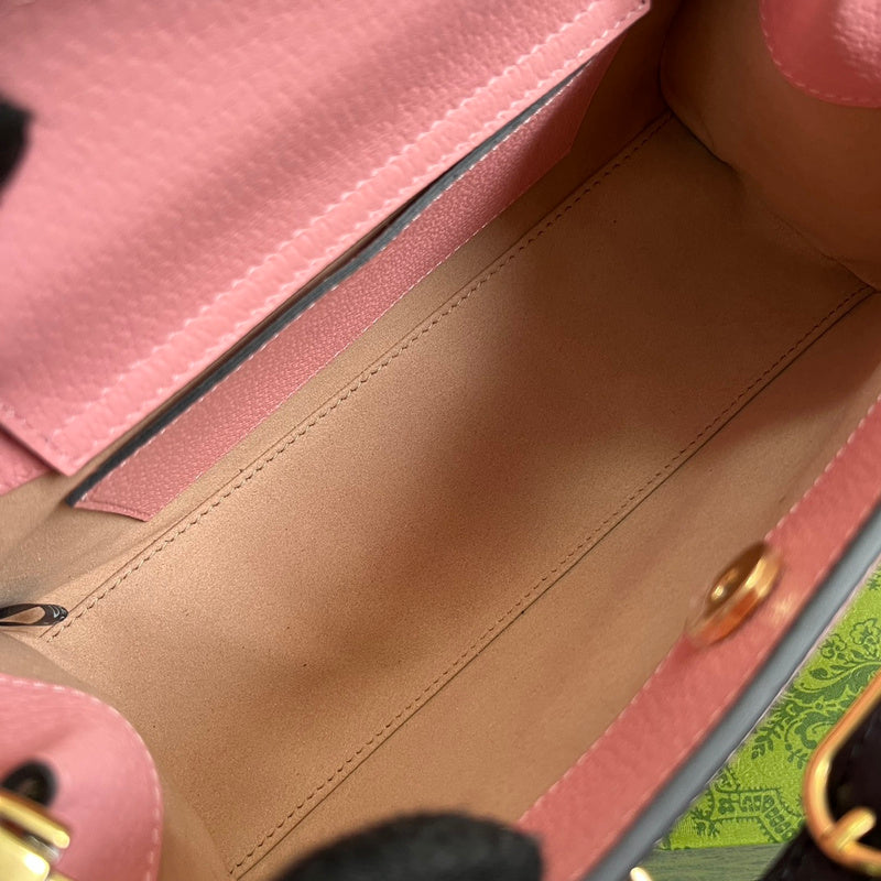 Ozarra - GG Bags - 636