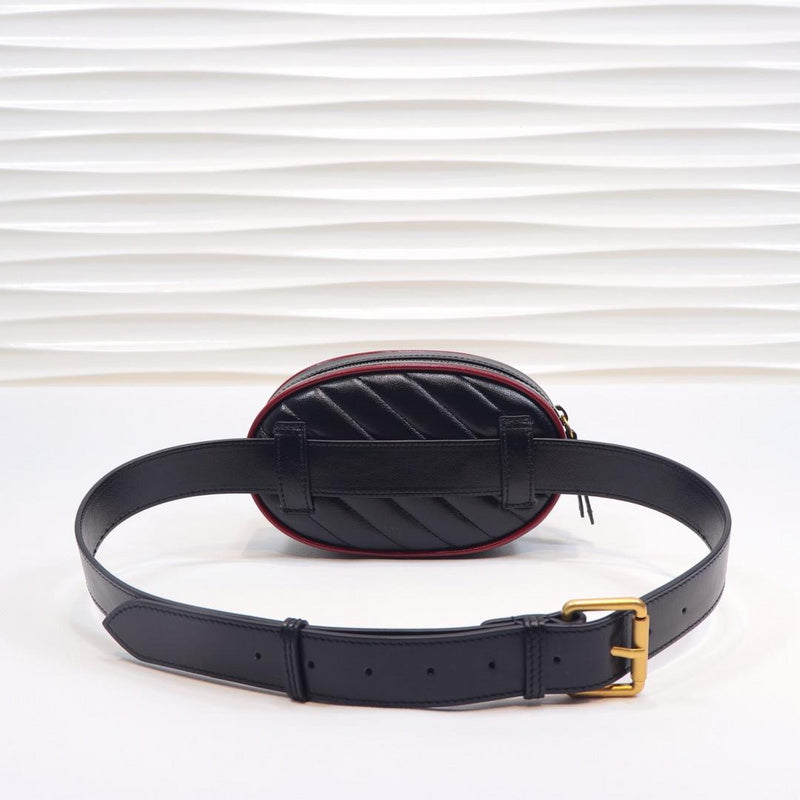 BAB - GCI Bags - 1073