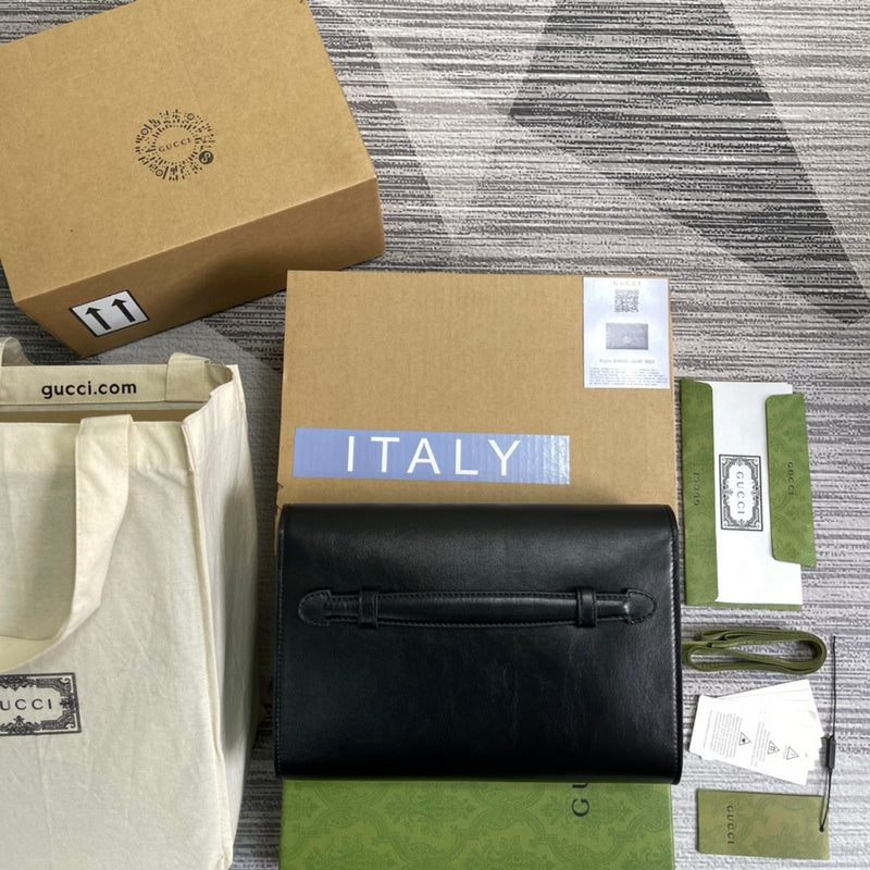 Ozarra - GCI Bags - 4968