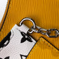 Ozarra Fashion Lu-Vi bags - 17252