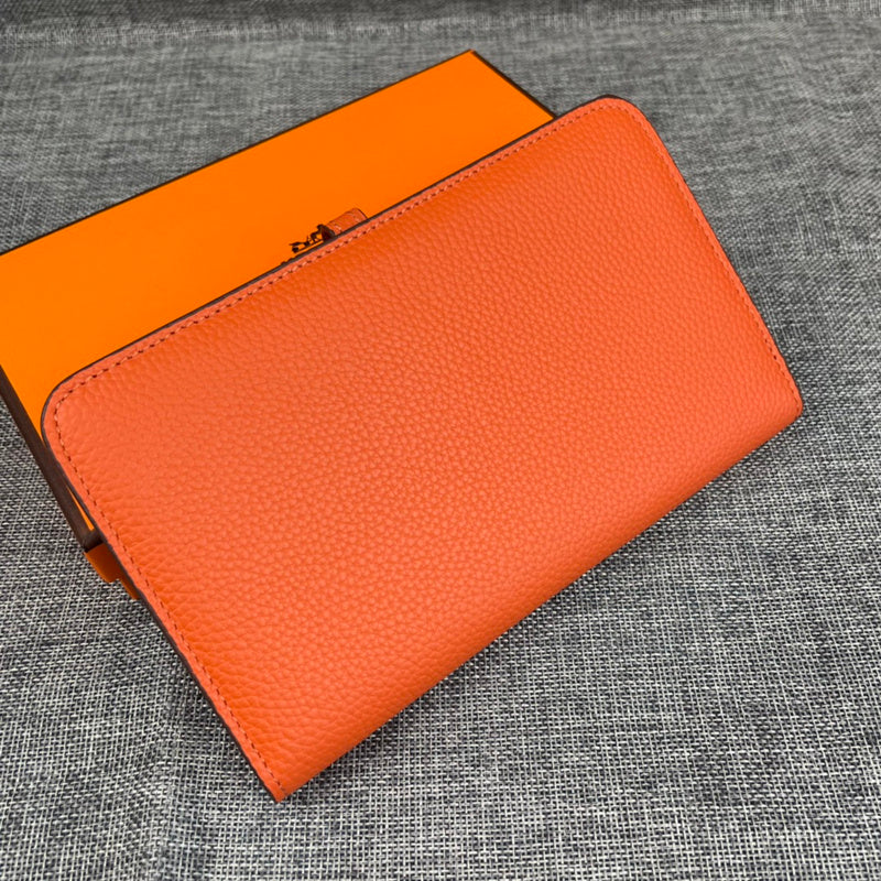 Ozarra - HMS Bags - 348