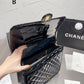 Ozarra - CHL Bags - 7059