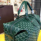 Ozarra - GOD Bags - 048