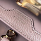 Fashion Lu-Vi bags - 4443