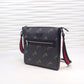 BAB - GCI Bags - 1098