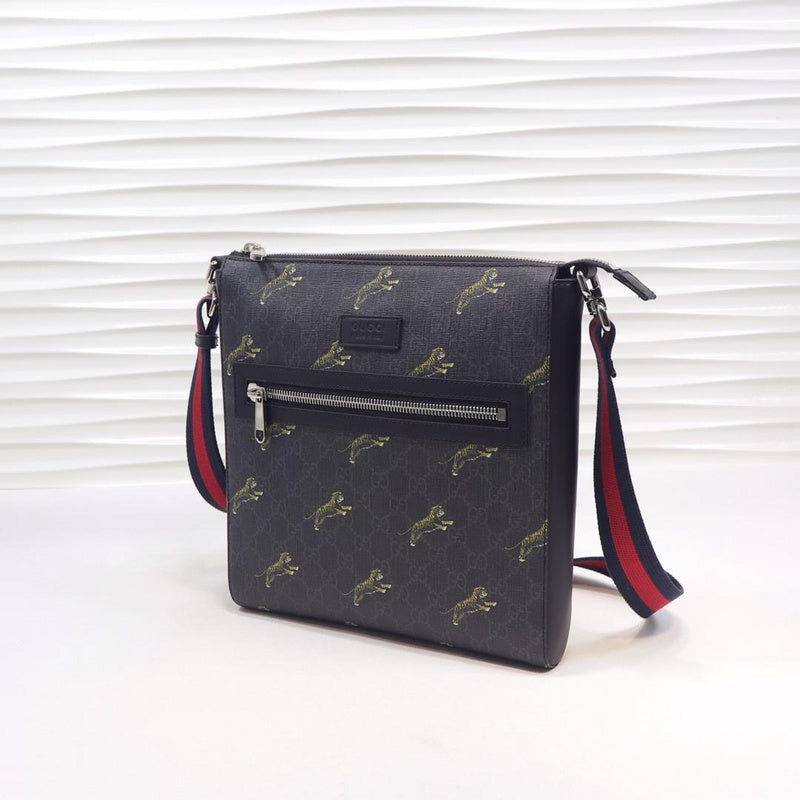 BAB - GCI Bags - 1098
