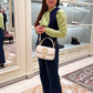 Ozarra - GUKI Women Bags - 531