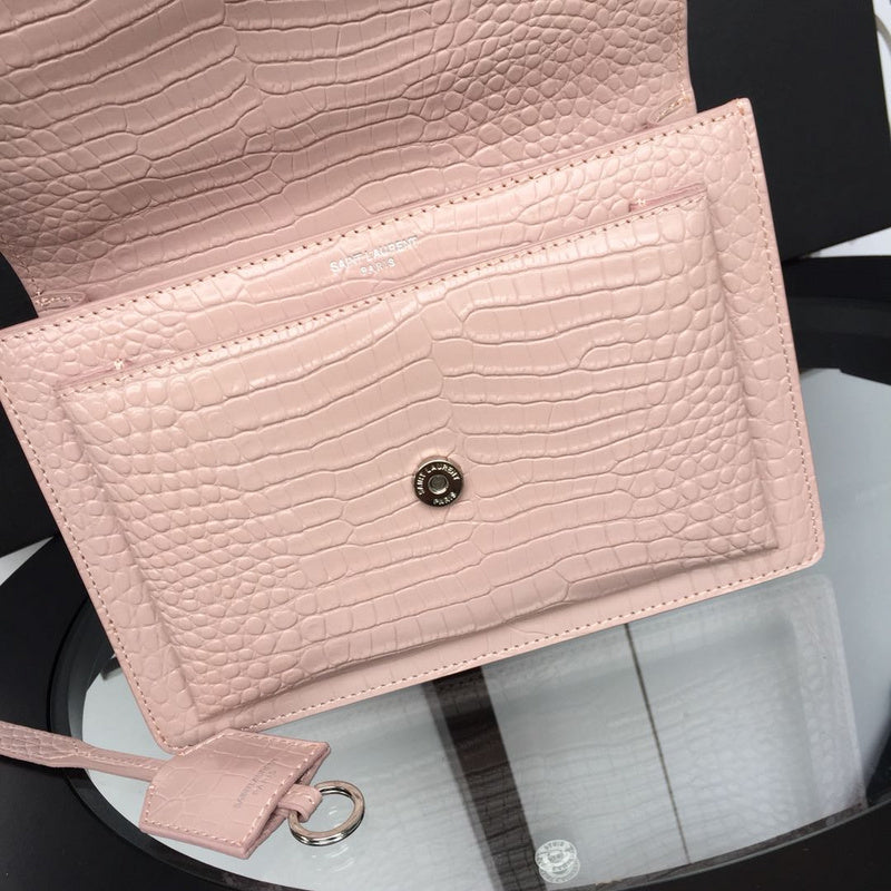 OZ - SLY Bags - 1046