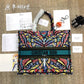 Ozarra - DOR Bags - 1179