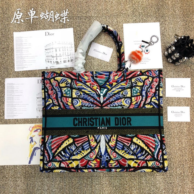 Ozarra - DOR Bags - 1179