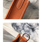 Ozarra - HMS-Bags - 1092