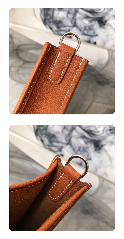 Ozarra - HMS-Bags - 1092