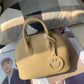 Ozarra - HMS Bags - 745