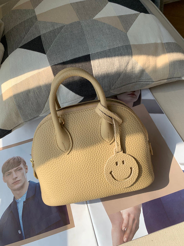 Ozarra - HMS Bags - 745
