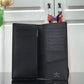 Fashion Lu-Vi bags - 2841