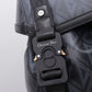 Ozarra - Dir Bags - 1537