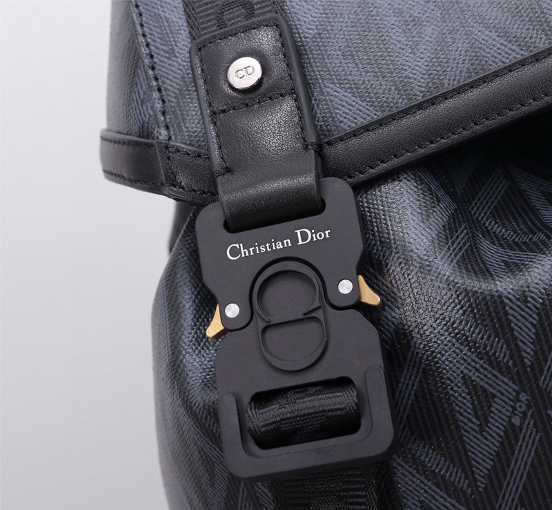 Ozarra - Dir Bags - 1537