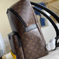 Ozarra Luxury - LOV Bags - 2395