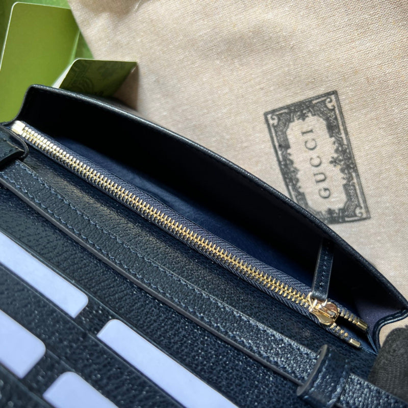 OZ - GCI Bags - 1559