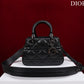 Ozarra - Dir Bags - 1796