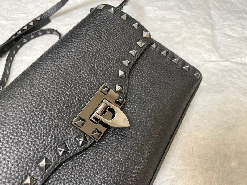 OZ - VEL Bags - 1333