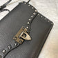 OZ - VEL Bags - 1333