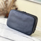 Fashion Lu-Vi bags - 4473