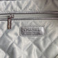 BAB - CHL Bags - 2974
