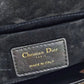 OZ - Dir Bags - 1058