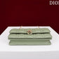 Ozarra - Dir Bags - 766