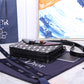 Ozarra - DOR Bags - 977