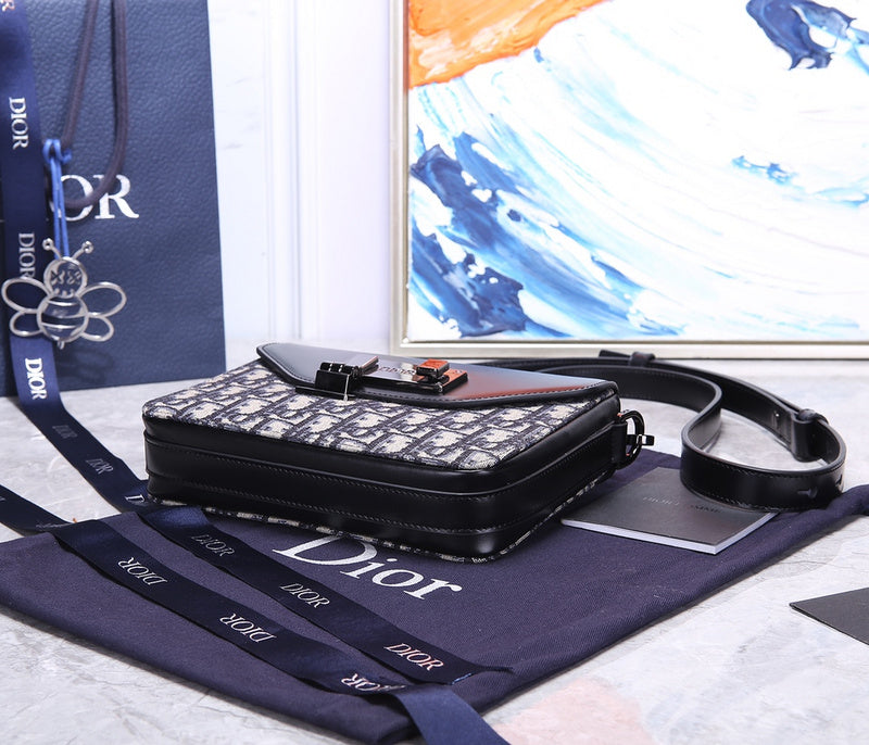 Ozarra - DOR Bags - 977