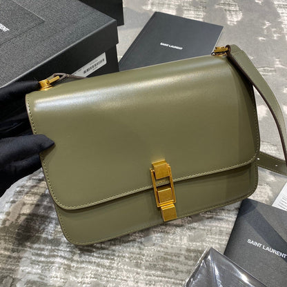 Ozarra - SLY Bags 039