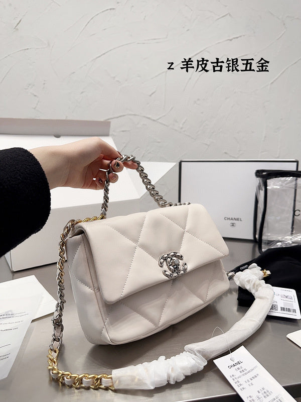 Ozarra - CHL Bags - 6922