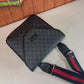 Ozarra - GUKI Bags - 929