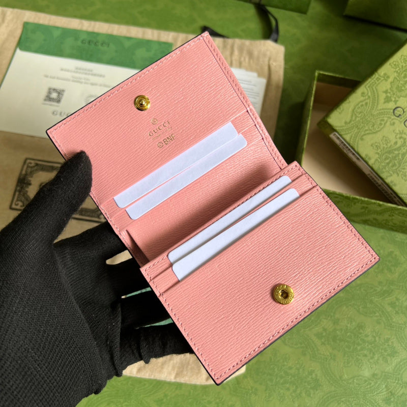OZ - GCI Bags - 795