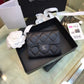 Ozarra - CHL Bags - 6288