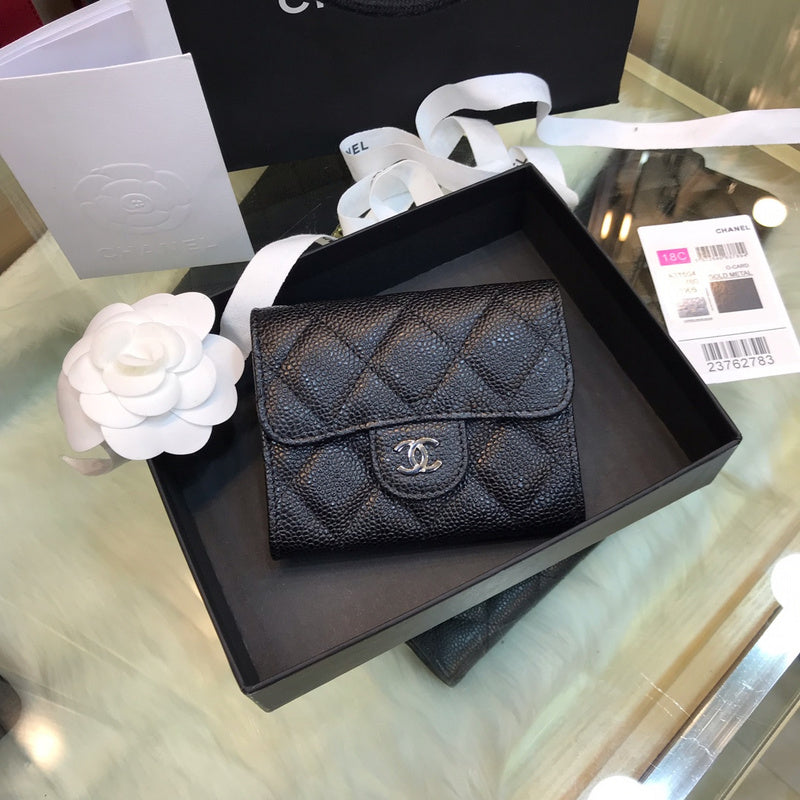 Ozarra - CHL Bags - 6288