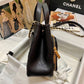 BAB - CHL Bags - 2776