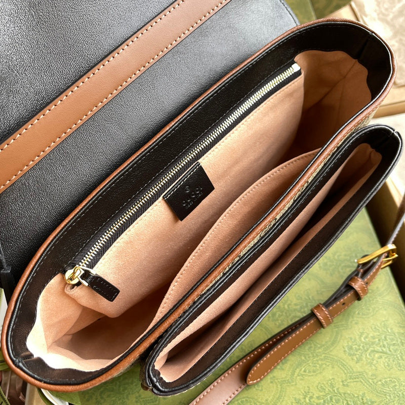 Ozarra - GCI Bags - 4961
