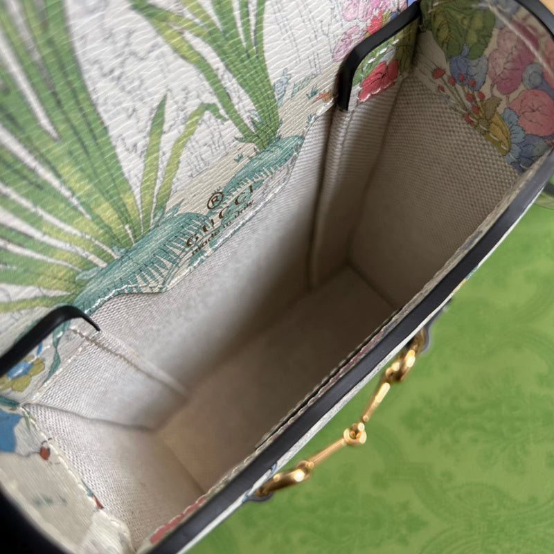 Ozarra - GUKI Bags - 1395