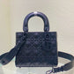 Ozarra - DOR Bags - 1454